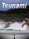 Cover image for Tsunami